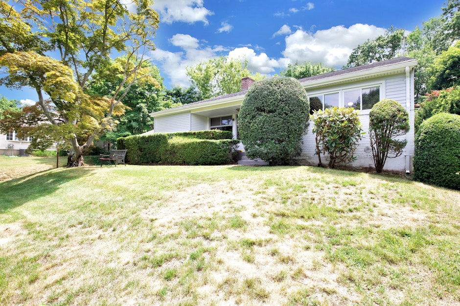 22 Old Town Lane, Halesite, NY 11743, Presented by Jeffrey Bitsimis